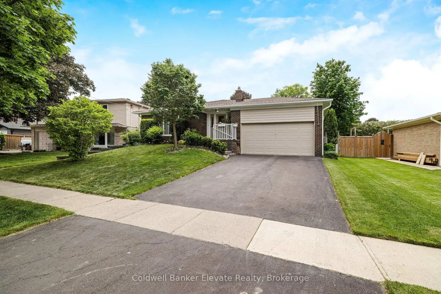 6 Metcalfe Court