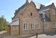 Croftdown Court, Malvern