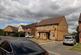 Taylor Close, Fishtoft, PE21 photo 3