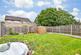 Midsummer Road, Snodland, Kent photo 2