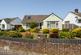 Walls View Road, Wareham, BH20 4