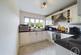 100A High Ash Drive, Leeds photo 5