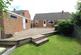 Walnut Way, Leicester LE8 photo 2
