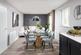 Plot 24 at Odette's Point Shann Lane, Keighley BD20 photo 3