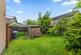 Glenmore, Whitburn EH47 photo 2
