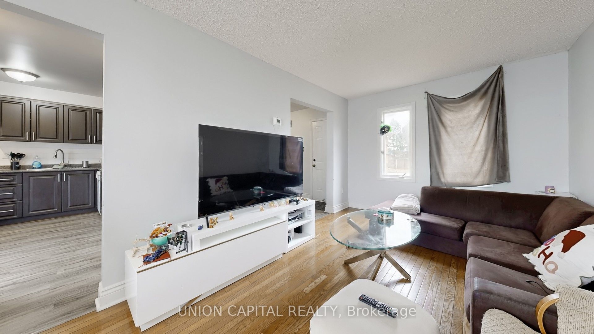 142 Wright Crescent, Ajax, ON, L1S 6X6 photo 4