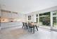 Brambling Close, Banstead photo 2