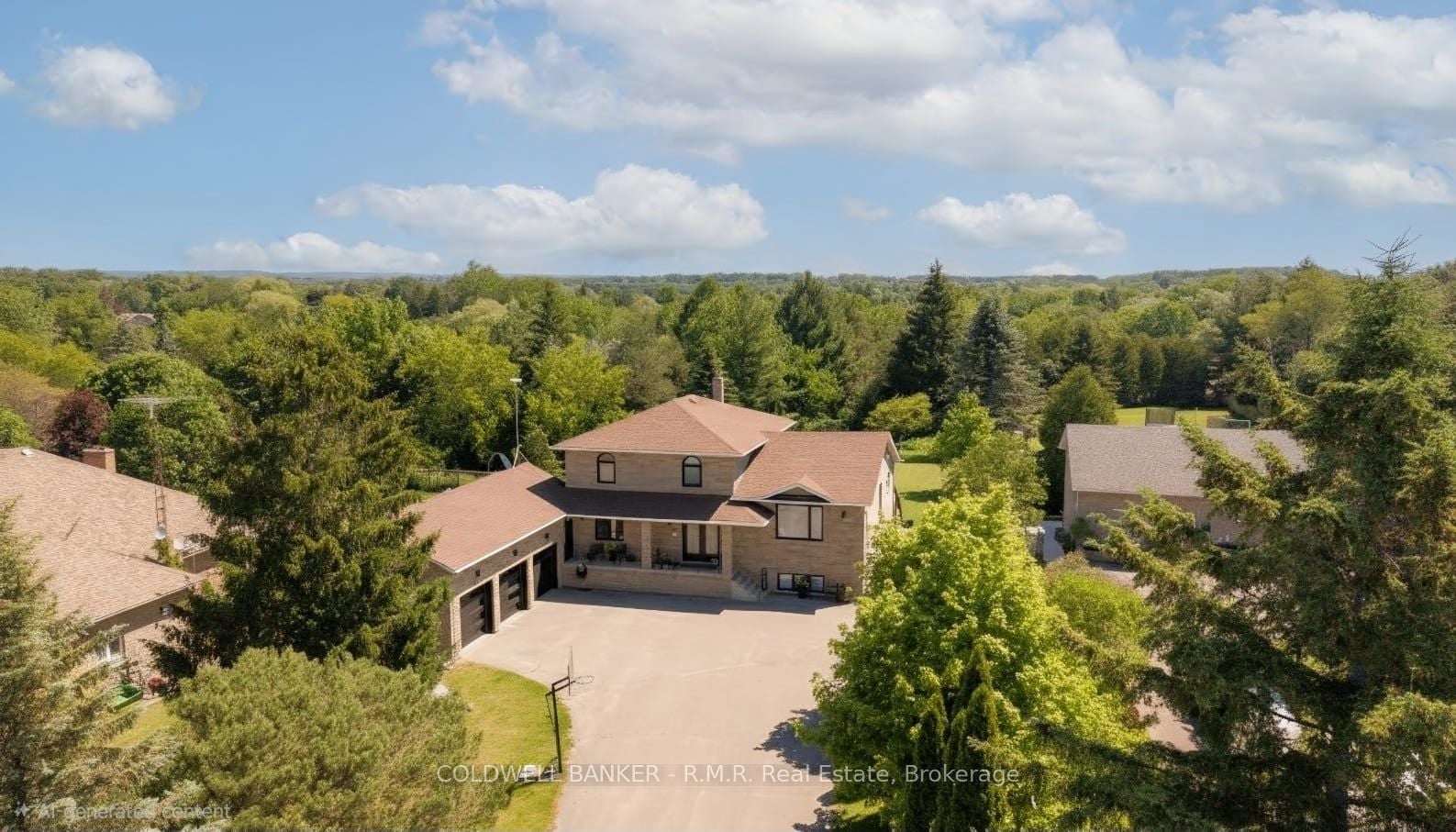 39 King Lane, Clarington, ON, L0B 1J0 photo 3