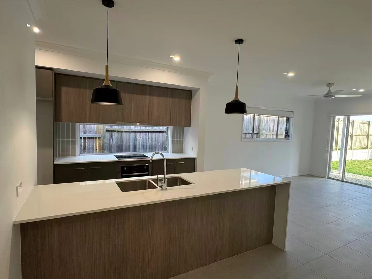 Thornlands QLD 4164 photo 2