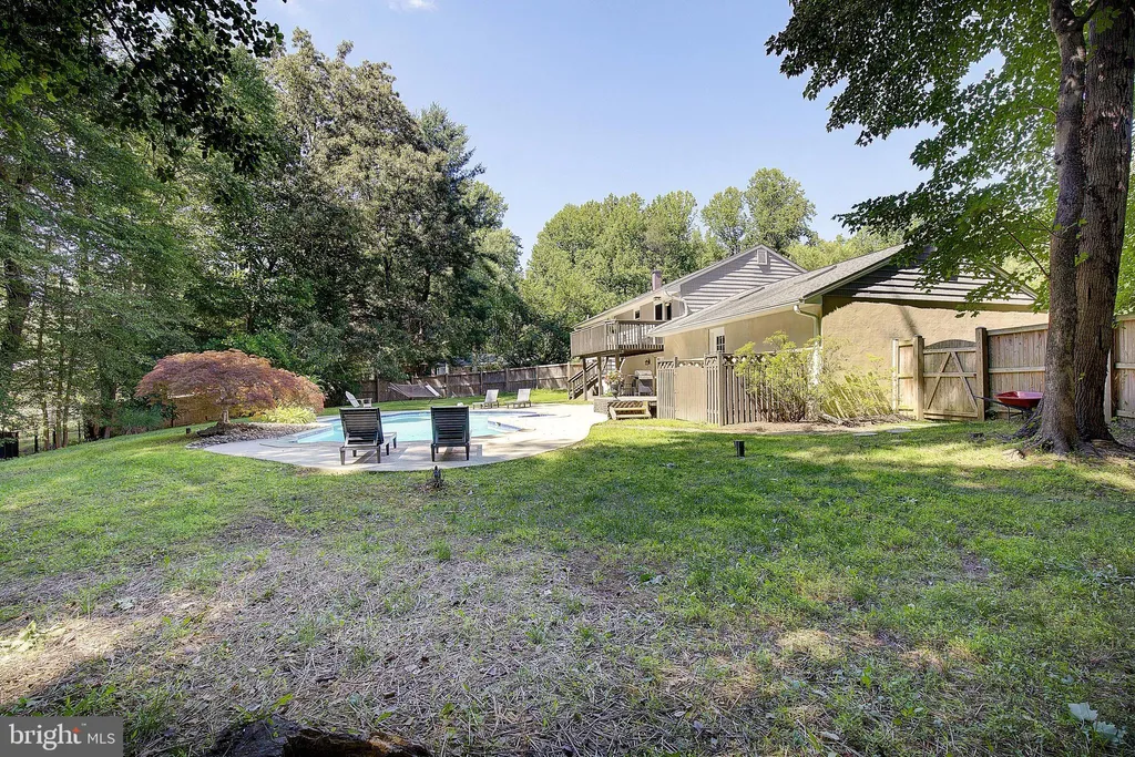 2190 Hallmark Court, Gambrills, MD 21054