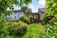 School Lane, Arundel photo 3