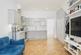 Mount Pleasant Crescent, London photo 5
