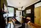 Barrowell Green, London, N21 photo 4