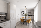 Plot 302, The Glenmore at Greetwell Fields, Camshaws Rd, Calverton LN2 photo 4