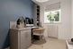 Plot 15, The Lancombe at Cricketers' Green, School Lane, Forton PR3 photo 5