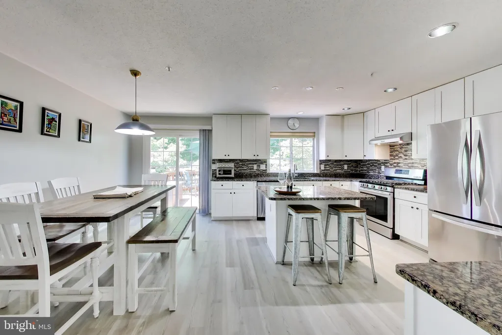 15108 Deer Valley Terrace, Silver Spring, MD 20906 photo 4
