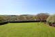 Cradoc Road, Brecon, LD3 photo 4