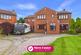 Winston Close, Burstwick, HU12 9HW