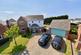 Hillview Rise, Berry Hill, Coleford