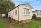 Woodlands Park, Almondsbury, Bristol