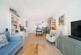London, Greater London, E6 photo 3