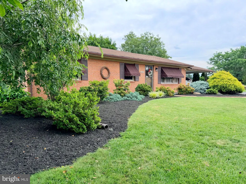 11917 Comanche Drive, Smithsburg, MD 21783 photo 4