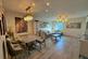 Warren House, Beckford Close, W14