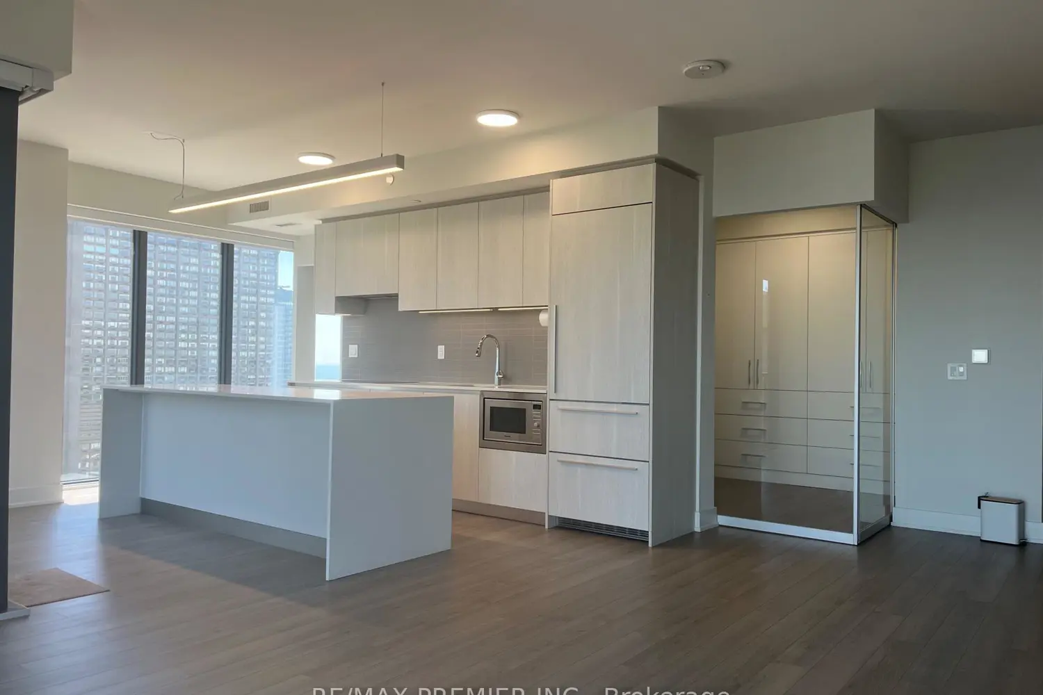 8 Cumberland Street 3506