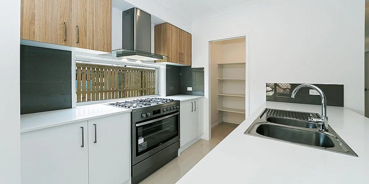 Caboolture QLD 4510 photo 2