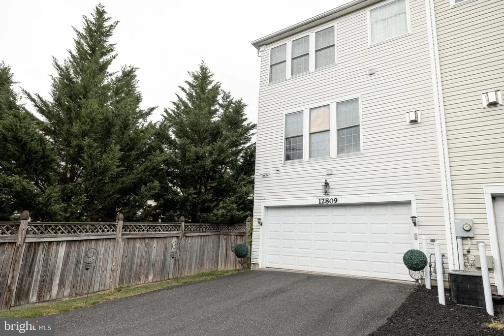 12809 Ethel Rose Way, Boyds, MD 20841