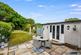 Queens Gardens, Cranham, Upminster, RM14 photo 4