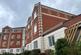 Kingsgate, Pennsylvania Road, Exeter, Devon, EX4