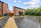 Palfreyman Drive, Warrington, WA4