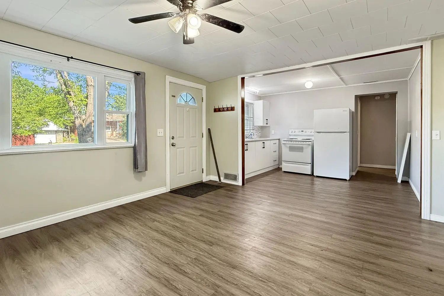 155 Douglas Street photo 4