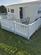 Porth, Newquay TR8 photo 4