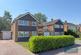 Stonehill Drive, Great Glen, Leicestershire
