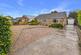 5 Hazel Drive, Horncastle