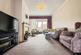 Platt Fold Road, Leigh photo 4