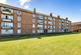 West Road, Portslade, Brighton