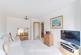 Walsgrave Drive, Solihull B92 photo 5