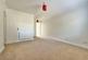 Corn Mill Crescent, Alphington, EX2 photo 4