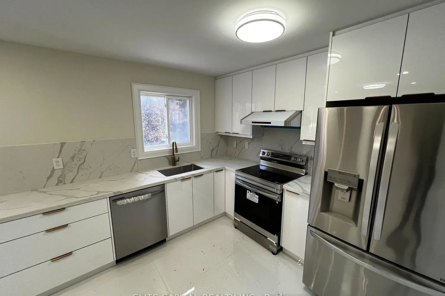 7 Ursa Star Way photo 3