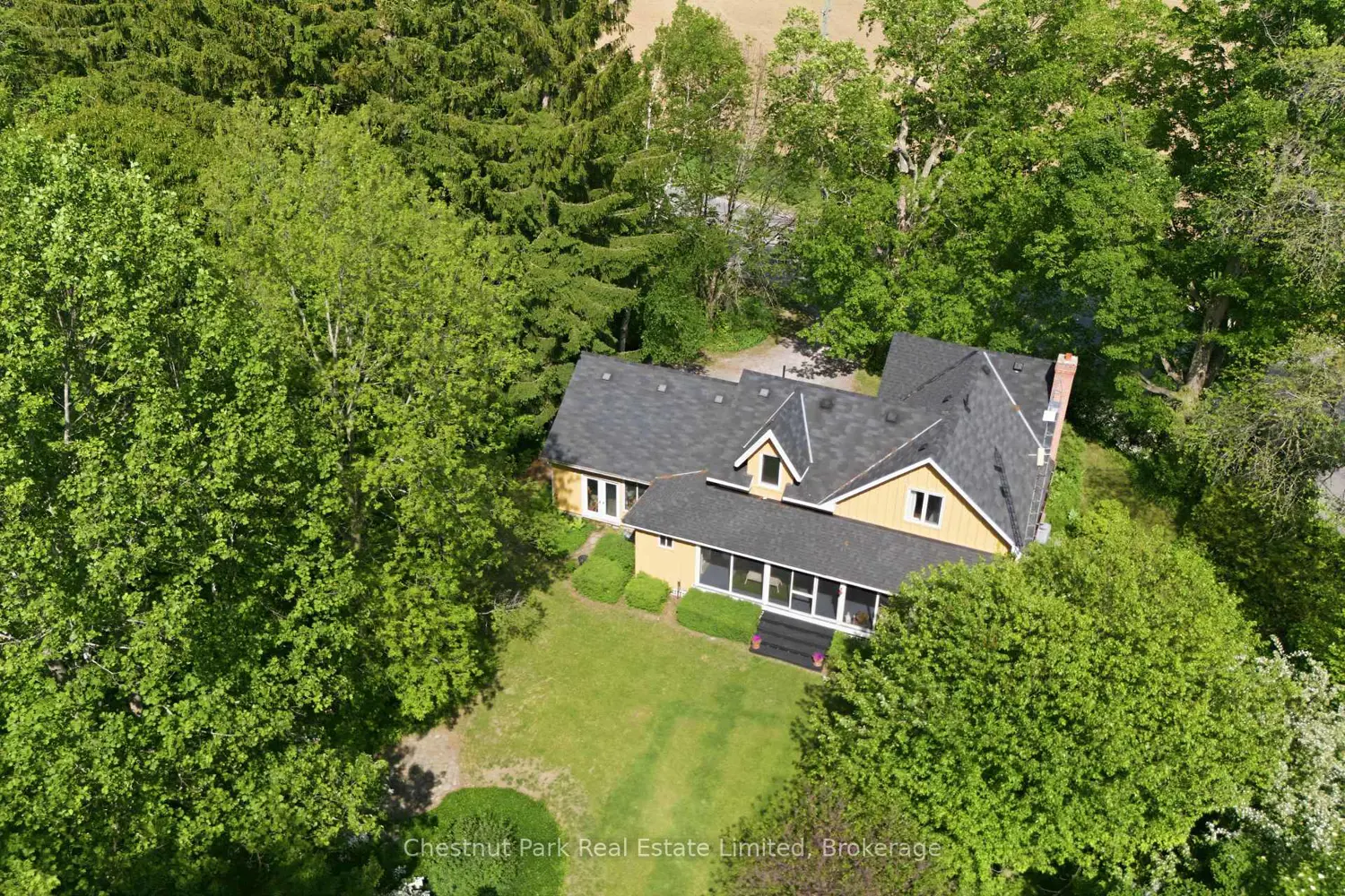352 County Road 10