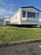 Porth, Newquay TR8 photo 2
