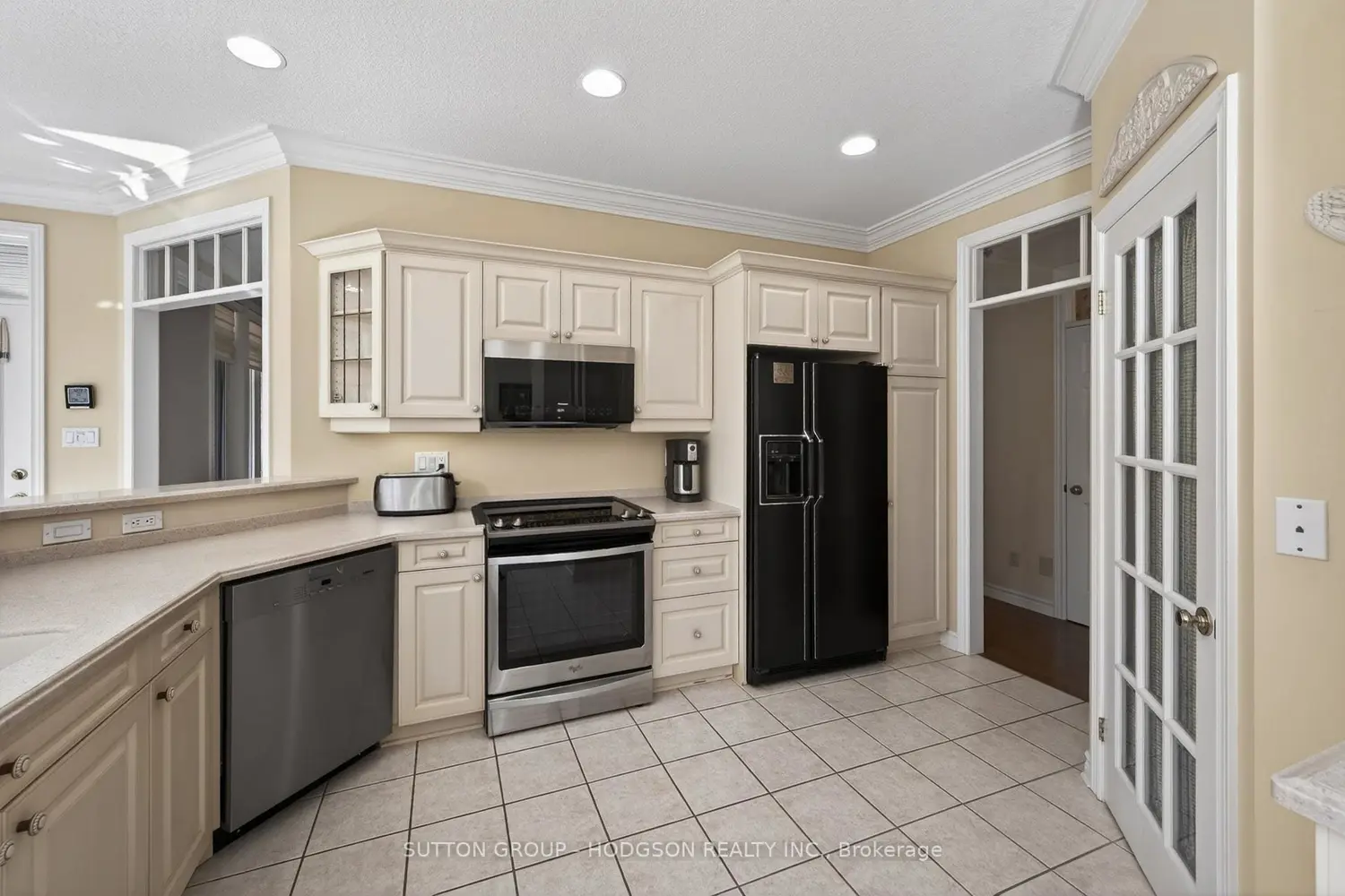 106 Northumberland Road photo 4