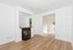 Downlands Avenue, Worthing photo 5