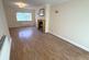 Queensway, Warton, PR4 photo 3