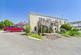 New Hedges, Knightson Lodge, SA70