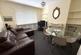 Beverley Drive, Edgware, HA8 photo 2