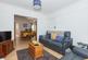 Pavilion Road, Worthing photo 3